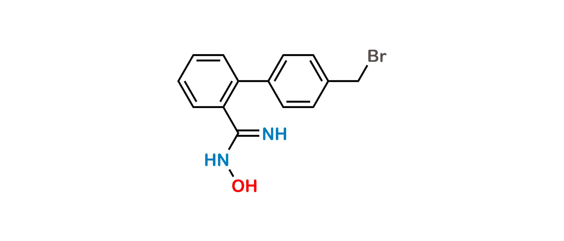Azilsartan Impurity 36